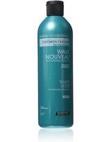 Victoria Secrets Aqua Kiss