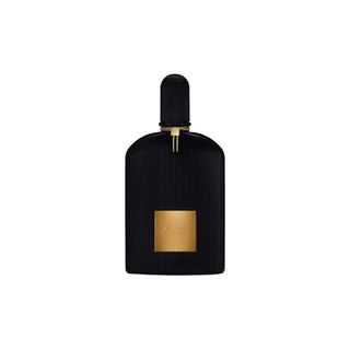 TOM FORD - BLACK ORCHID PARFUM 100ML