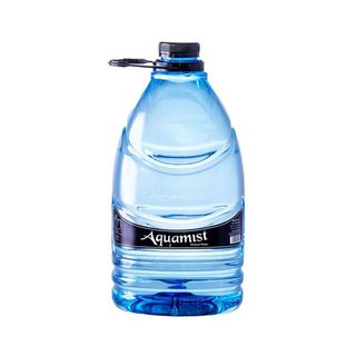 Aquamist Mineral Water 3L