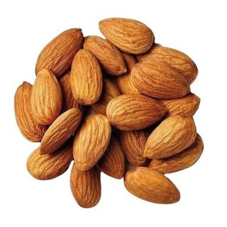 Market Fresh Almond Nuts 100g