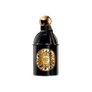 GUERLAIN - SANTAL ROYAL EAU DE PARFUM 125ML