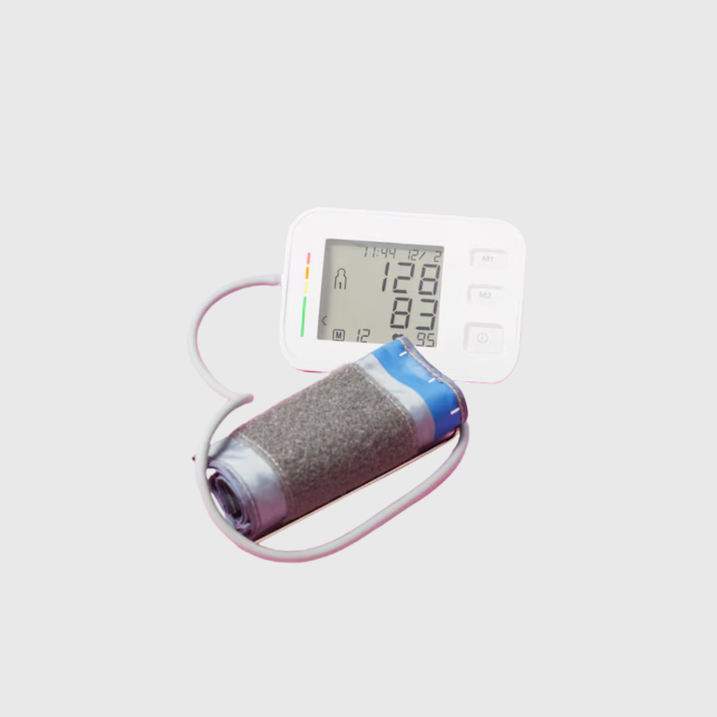 Dispositifs de mesure