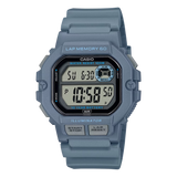 WS-1400H-2AVDF
