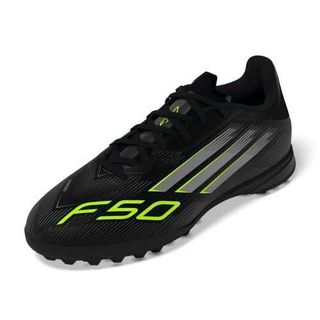 F50 LEAGUE Turf Football Boots - 41 1/3