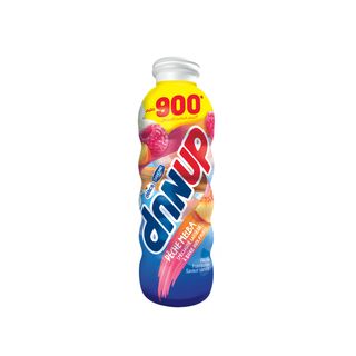 Yaourt A Boire Peche Melba 160G Delice