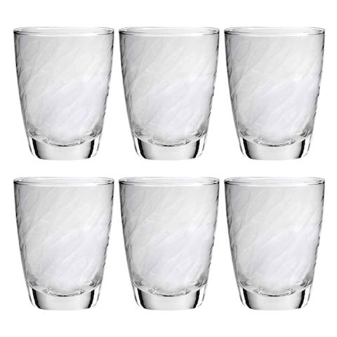 Ocean Tiara Craft Of 370Ml Tumber