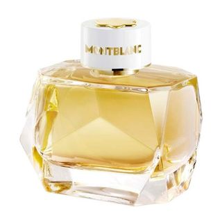 MONT BLANC signature absolue edp 90 ML