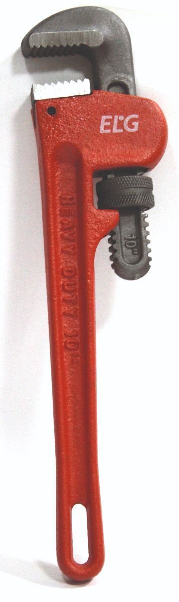 Outillage plomberie.