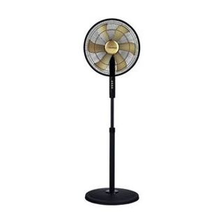 Binatone Standing Fan Ital-1660