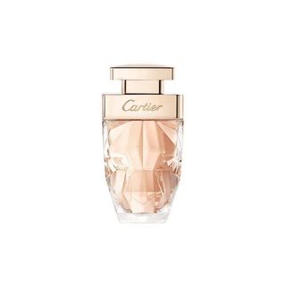 CARTIER - LA PANTHERE EDP 25ML