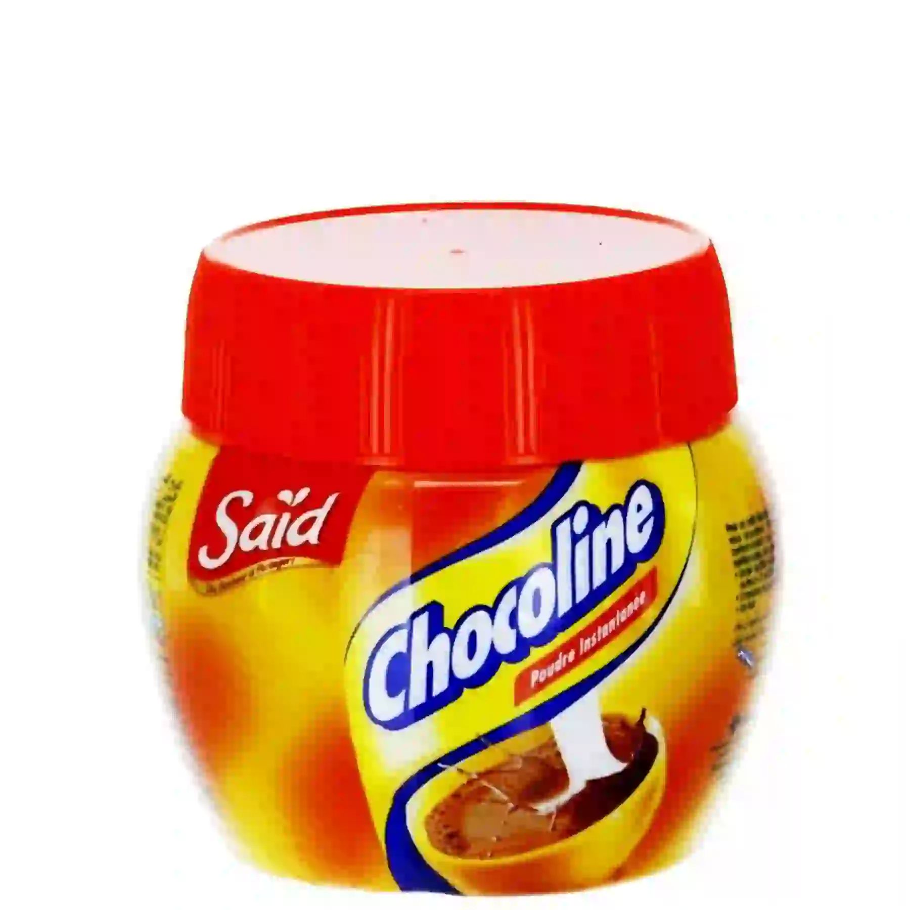 Chocolat Et Préparation Cacaotée