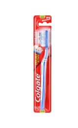Colgate Toothbrush Double Action