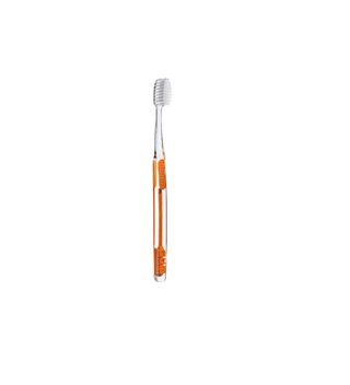 Gum Brosse À Dents Post-opération 317m