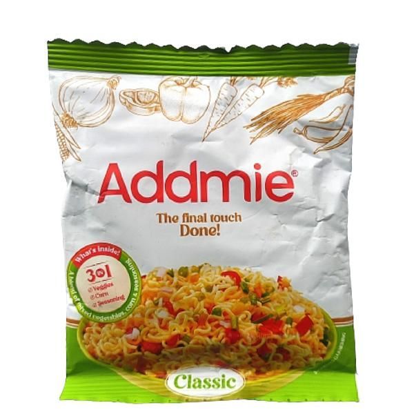 Addmie Chicken Spice 16G