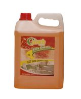 Jireh Ease Wash 5Ltr