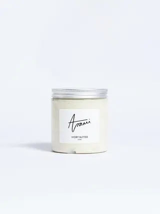 Arami Ivory Butter, 200g