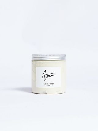 Arami Ivory Butter, 200g