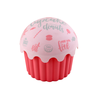 Boîte de conservation gâteau ARONI 1.2L R.AP/9175  - 756