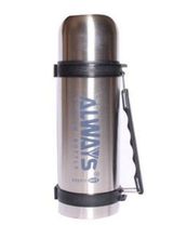 Always Vacuum Flask 1Ltr