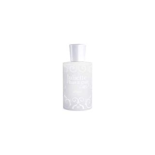 JULIETTE HAS A GUN - ANYWAY EDP 100ML