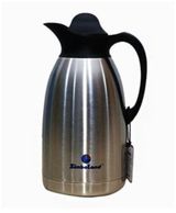 Simbaland Vacuum Flask 3L