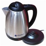 Simbaland Kettle 1.8L
