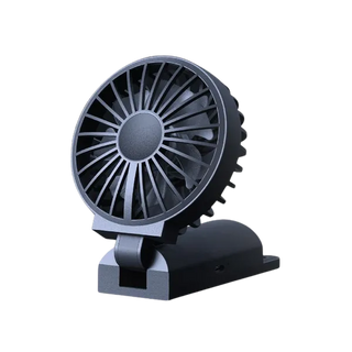 HANDHELD FAN OPC-F6N