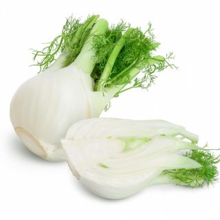 Fenouil 500g