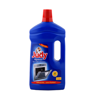 Nettoyant cuisine dégraissant JUDY 1L  - 143