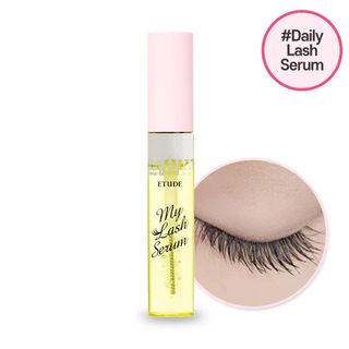 ETUDE My Lash Serum - 9g