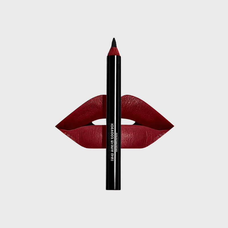 Lipliner.