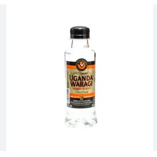 Uganda Waragi Premium