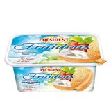 Specialite Fromagere Nat 240G Fraidoux