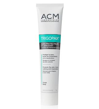 Acm Trigopax Soin Protecteur Apaisant – 30 Ml