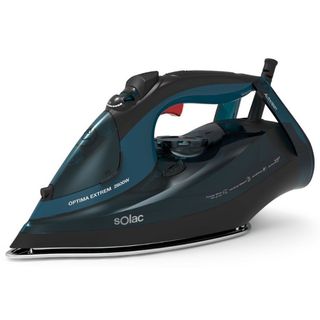 FER A REPASSER PV2028 OPTIMA EXTREM CERA