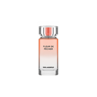 KARL LAGERFELD - FLEUR DE PECHER 30ML