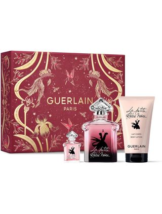 La Petite Robe Noire - Coffret Eau de Parfum Intense