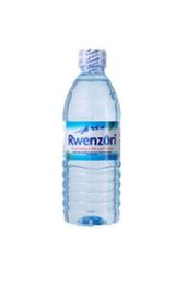 Rwenzori Mineral Water 500Ml