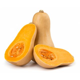 Courge Butternut 500g