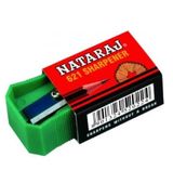 Nataraj Sharpener
