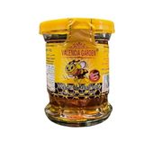 Valencia Garden Honey 1Kg