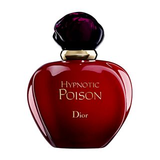 CHRISTIAN DIOR hypnotic poison edt 100 ML