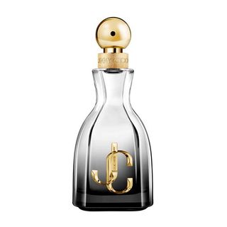 Jimmy Choo I Want Choo Forever 40Ml 1689154