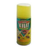 Kilit insecticide 150ml