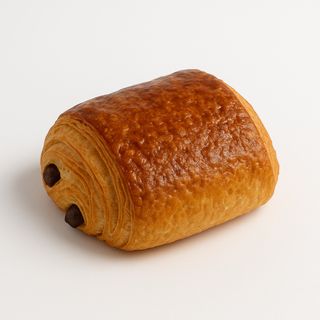 Pain Au Chocolat Pur Beurre