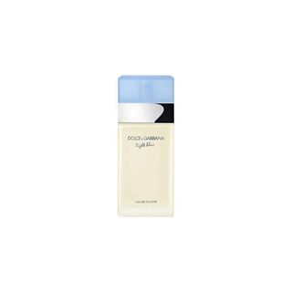 DOLCE & GABBANA - LIGHT BLUE FEMME EAU DE TOILETTE