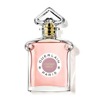 L'instant magic-75 ml