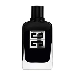 Gentleman society eau de parfum-100 ml
