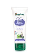 Himalaya Baby Creme 100Ml