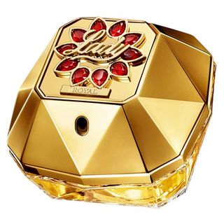 Rabanne Lady Million Royal 30ml 1699170